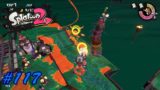 #117【サーモンラン】六花の「Splatoon2（スプラトゥーン2）」【シューティング】