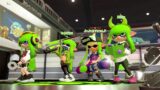 【スプラトゥーン2】ウデマエXに挑むプロモデラーRG#099【X:計測中】