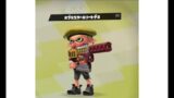 [スプラトゥーン2]Rブラスターエリートデコを使ってみた！「武器試し」