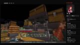 【参加型】【マインクラフト】リスナーさんとその8