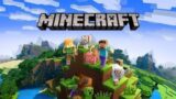 #129 #Minecraft 【ほぼ日刊】すらすらと始めるマインクラフト【PC/Switch/Xbox/PE参加可能】