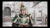 Dynasty Warriors 9 /  真・三國無雙 8  PT 27 （小沛离别篇 ）支线任务 ( 华语字幕 )