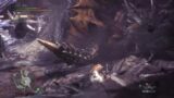 モンスターハンター：ワールド_20180402084955